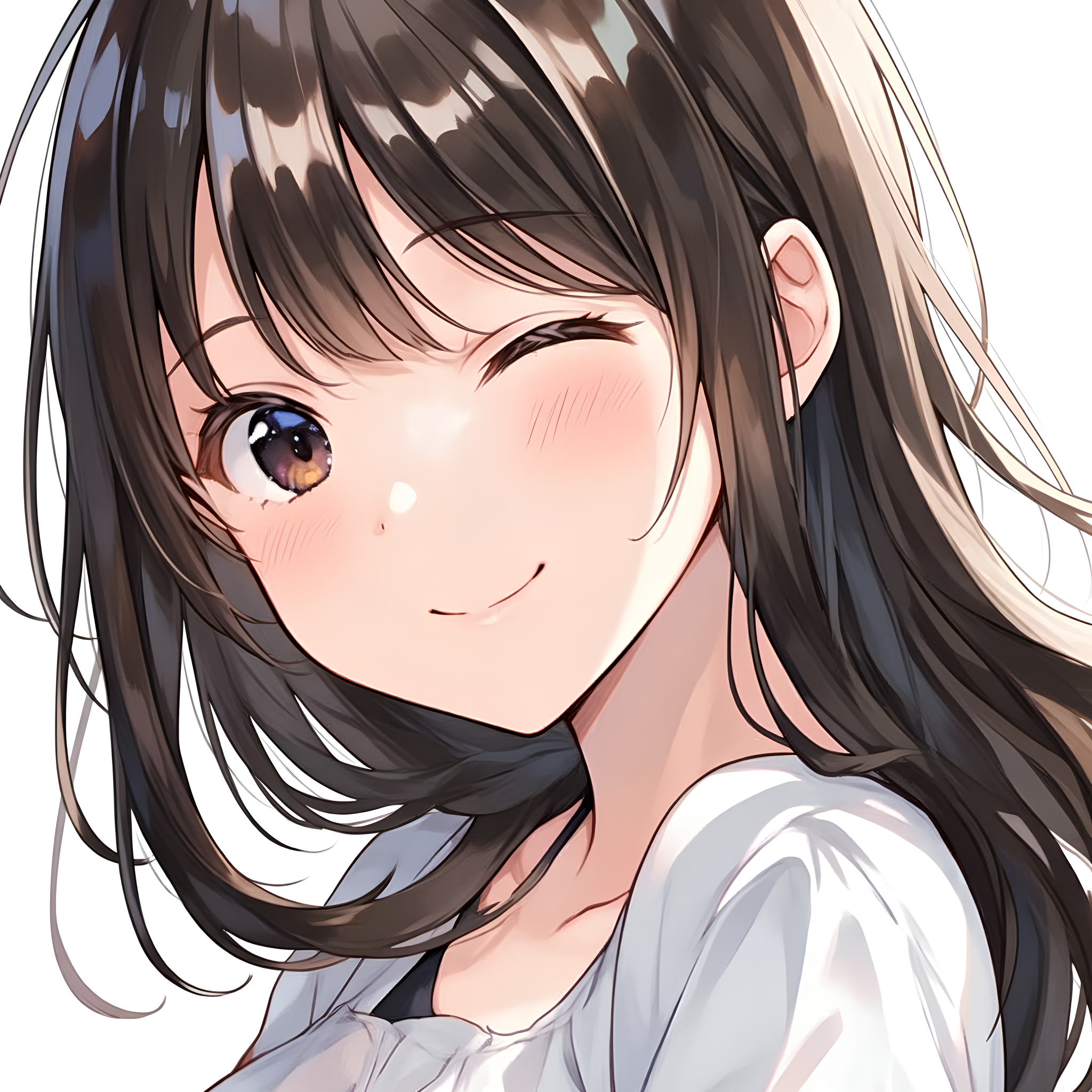 精品乱码久久久久久久国产一级一看毛片|中文字幕乱码人妻一二三|欧美人妻久一区二-日韩91精品|在线国产高清视频一区二区|99久热re在线精品首页|国产一区二区亚洲欧美|习近平：人民城市人民建、人民城市为人民